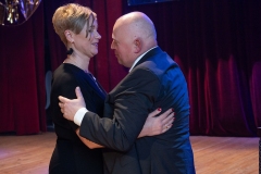 Projekt_20240412_0138