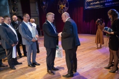 Projekt_20240412_0141