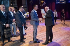 Projekt_20240412_0142
