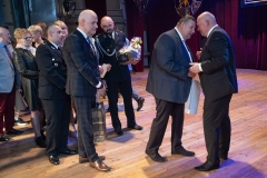 Projekt_20240412_0143