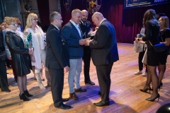 Projekt_20240412_0145