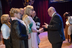 Projekt_20240412_0146