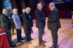 Projekt_20240412_0151