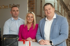 Projekt_20240412_0154