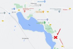Pogodna-mapa