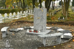 DSC_0908_grobowiecdzieci_2020