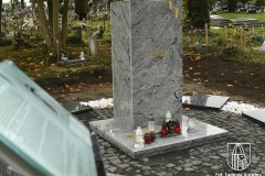 DSC_0915_grobowiecdzieci_2020