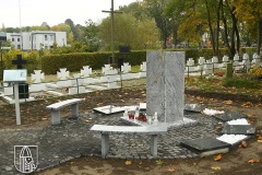 DSC_0917_grobowiecdzieci_2020