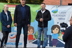 DSC_9338_poszukiwacze_09_2021