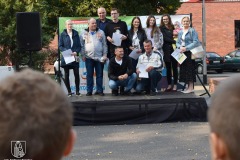 DSC_9375_poszukiwacze_09_2021
