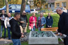 DSC_9394_poszukiwacze_09_2021