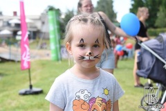 DSC_1270_powitanielata_2021