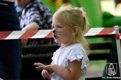 DSC_1283_powitanielata_2021