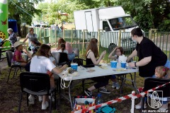 DSC_1296_powitanielata_2021