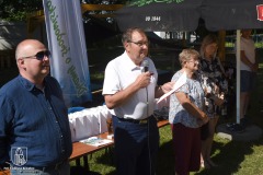 DSC_1689_powitanie_lata_06_2021