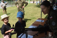 DSC_1781_powitanie_lata_06_2021