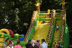 DSC_1785_powitanie_lata_06_2021