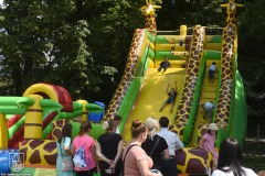 DSC_1786_powitanie_lata_06_2021