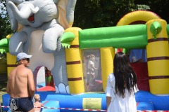 DSC_1796_powitanie_lata_06_2021