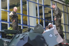 DSC_1802_powitanie_lata_06_2021