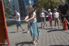 DSC_1809_powitanie_lata_06_2021