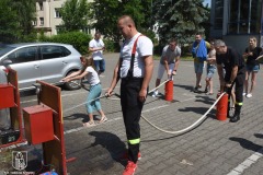 DSC_1811_powitanie_lata_06_2021