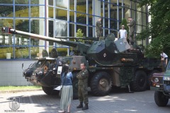 DSC_1817_powitanie_lata_06_2021