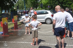 DSC_1820_powitanie_lata_06_2021