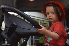 DSC_1834_powitanie_lata_06_2021