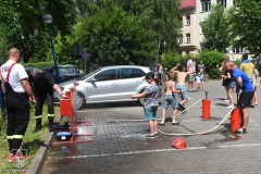 DSC_1841_powitanie_lata_06_2021