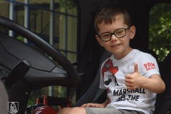 DSC_1846_powitanie_lata_06_2021