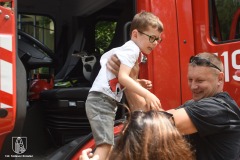 DSC_1849_powitanie_lata_06_2021