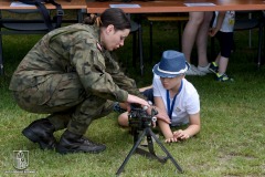 DSC_1854_powitanie_lata_06_2021