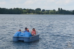 DSC_1864_powitanie_lata_06_2021