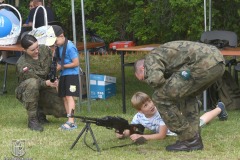 DSC_1873_powitanie_lata_06_2021