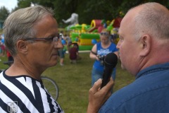 DSC_1937_powitanie_lata_06_2021