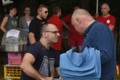 DSC_1943_powitanie_lata_06_2021