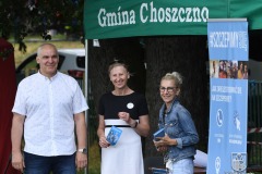 DSC_2601_powitanie_lata_06_2021