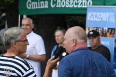 DSC_2602_powitanie_lata_06_2021