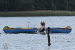 DSC_2624_powitanie_lata_06_2021