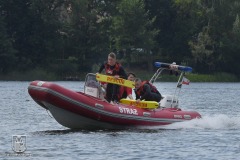 DSC_2634_powitanie_lata_06_2021