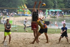 DSC_2787_powitanie_lata_06_2021