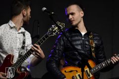 DSC_8383pozegnanie_lata_2021