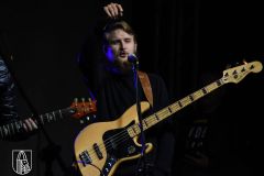 DSC_8384pozegnanie_lata_2021