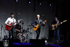 DSC_8388pozegnanie_lata_2021