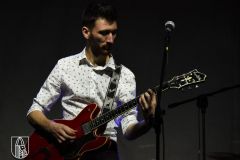 DSC_8394pozegnanie_lata_2021