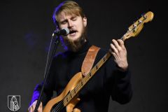 DSC_8402pozegnanie_lata_2021