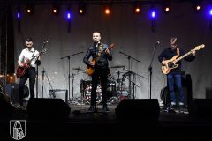 DSC_8413pozegnanie_lata_2021