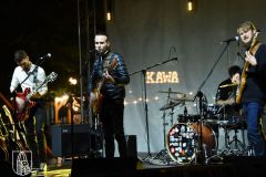 DSC_8420pozegnanie_lata_2021