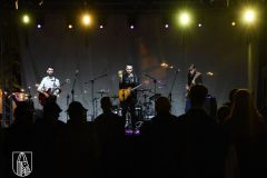 DSC_8442pozegnanie_lata_2021